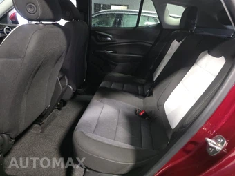 2024 Chevrolet Trax LS - miniatura 13
