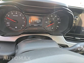 2024 Chevrolet Trax LS – miniatura 12