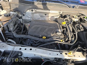 2024 Chevrolet Trax LS – miniatura 15
