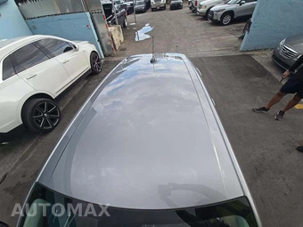 2024 Chevrolet Trax LS – miniatura 12