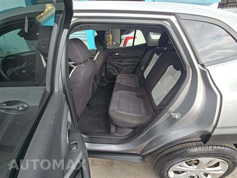 2024 Chevrolet Trax LS – miniatura 13