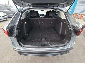 2024 Chevrolet Trax LS – miniatura 14