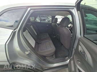 2024 Chevrolet Trax LS – miniatura 16