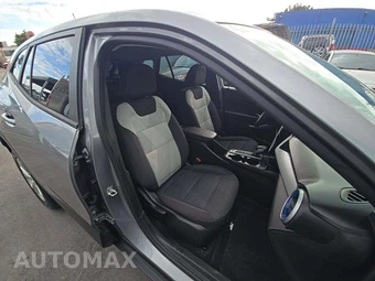 2024 Chevrolet Trax LS – miniatura 18