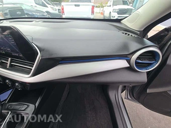 2024 Chevrolet Trax LS – miniatura 19