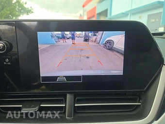 2024 Chevrolet Trax LS – miniatura 22
