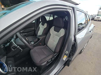 2024 Chevrolet Trax LS – miniatura 6