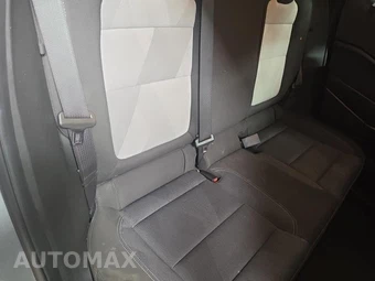 2024 Chevrolet Trax LS - miniatura 15