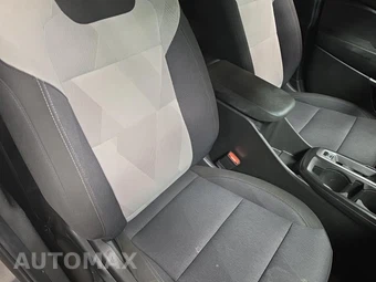 2024 Chevrolet Trax LS - miniatura 16