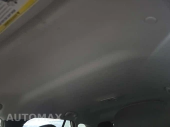 2024 Chevrolet Trax LS – miniatura 11