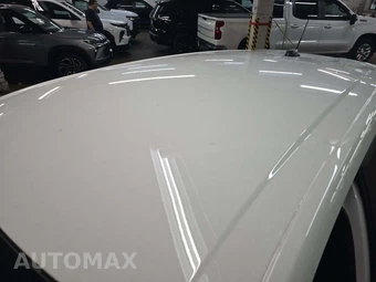 2024 Chevrolet Trax LS – miniatura 12