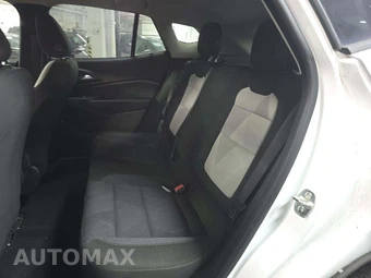 2024 Chevrolet Trax LS – miniatura 13