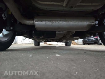 2024 Chevrolet Trax LS – miniatura 15