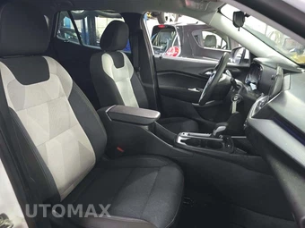 2024 Chevrolet Trax LS – miniatura 18