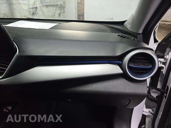 2024 Chevrolet Trax LS – miniatura 19