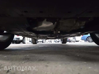 2024 Chevrolet Trax LS – miniatura 20