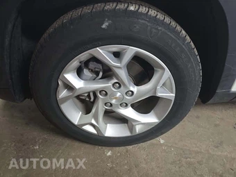 2024 Chevrolet Trax LS – miniatura 22