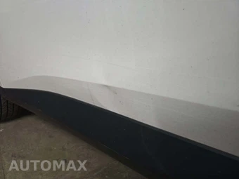 2024 Chevrolet Trax LS – miniatura 23