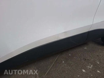 2024 Chevrolet Trax LS – miniatura 24