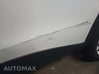 2024 Chevrolet Trax LS – miniatura 25