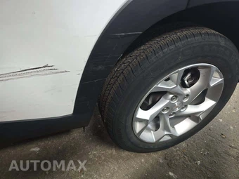 2024 Chevrolet Trax LS – miniatura 26