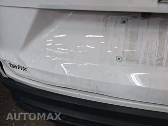 2024 Chevrolet Trax LS – miniatura 27