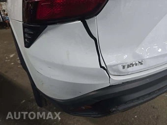 2024 Chevrolet Trax LS – miniatura 28