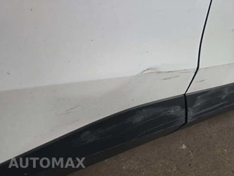 2024 Chevrolet Trax LS – miniatura 30