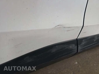 2024 Chevrolet Trax LS – miniatura 31