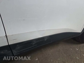 2024 Chevrolet Trax LS – miniatura 34