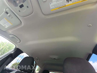 2024 Chevrolet Trax LS – miniatura 11