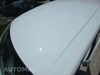 2024 Chevrolet Trax LS – miniatura 12