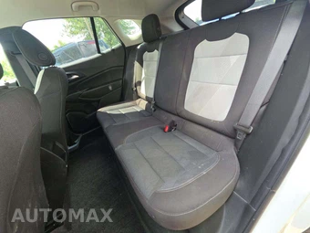2024 Chevrolet Trax LS – miniatura 13