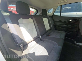 2024 Chevrolet Trax LS – miniatura 16