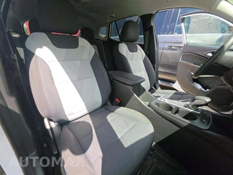 2024 Chevrolet Trax LS – miniatura 18