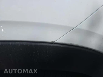 2024 Chevrolet Trax LS – miniatura 22
