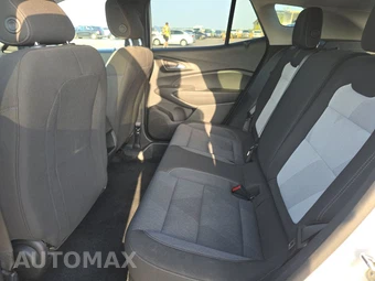 2024 Chevrolet Trax LS - miniatura 13