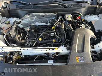 2024 Chevrolet Trax LS - miniatura 15