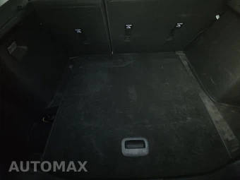 2024 Chevrolet Trax LS - miniatura 16