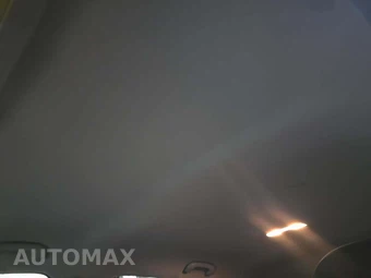 2024 Chevrolet Trax LS – miniatura 11