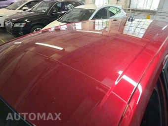 2024 Chevrolet Trax LS – miniatura 12
