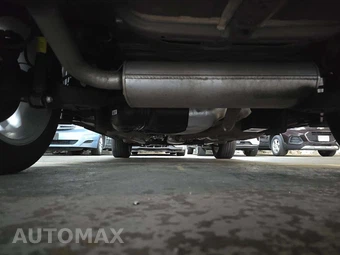 2024 Chevrolet Trax LS – miniatura 15