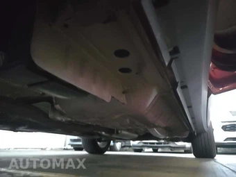 2024 Chevrolet Trax LS – miniatura 17