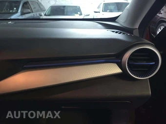 2024 Chevrolet Trax LS – miniatura 19