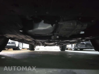 2024 Chevrolet Trax LS – miniatura 20