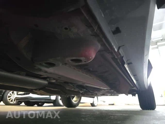 2024 Chevrolet Trax LS – miniatura 7