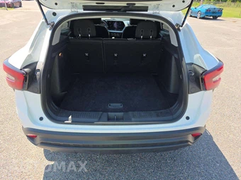 2024 Chevrolet Trax LS - miniatura 11