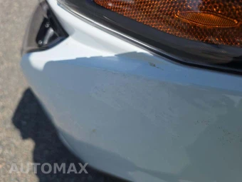 2024 Chevrolet Trax LS - miniatura 18
