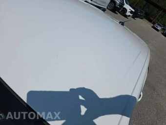 2024 Chevrolet Trax LS - miniatura 9