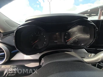 2024 Chevrolet Trax LS – miniatura 12
